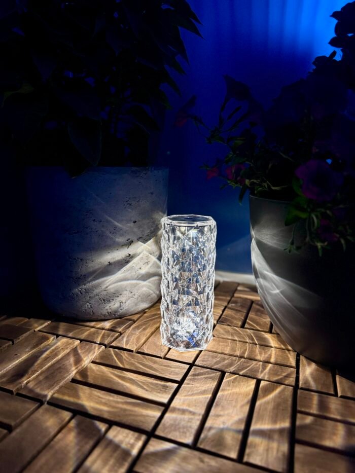 Pakraunamas led sviestuvas