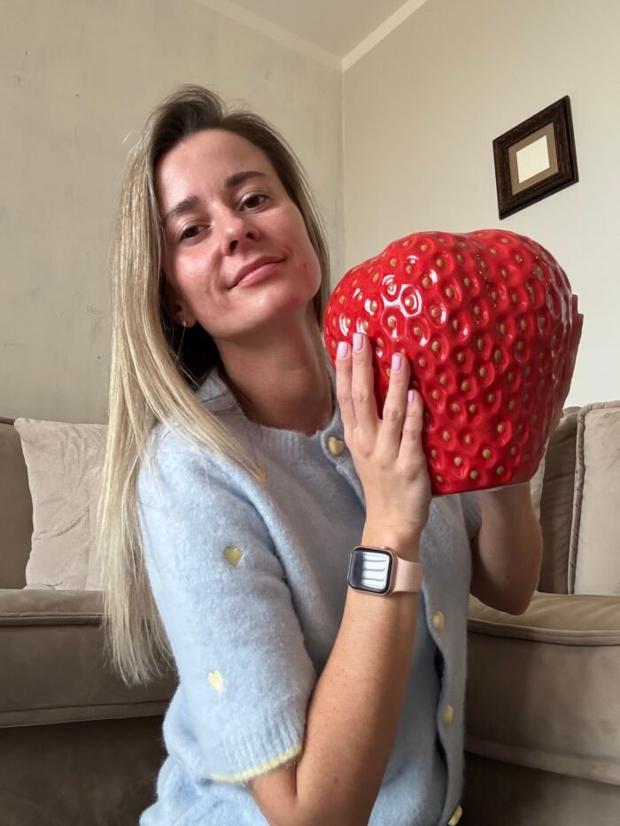vaza braske 3