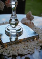 led veidrodinis padeklas 3