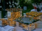 led veidrodinis padeklas 4
