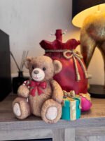 eglutes-stovas-3,jpg