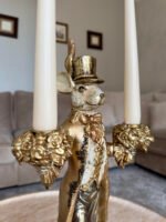 Peliuko žvakidė - Image 3