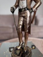 Briedžio statula - Image 4