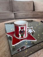 porceliano-puodelis-4.jog