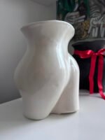 Moters figūros vaza - Image 3