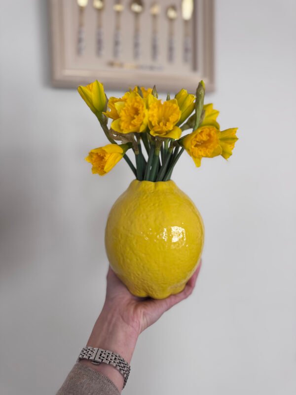 citrina-vaza.jpg