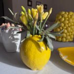 citrina-vaza.jpg