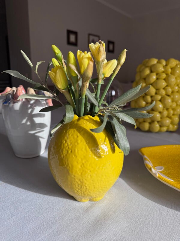 citrina-vaza.jpg