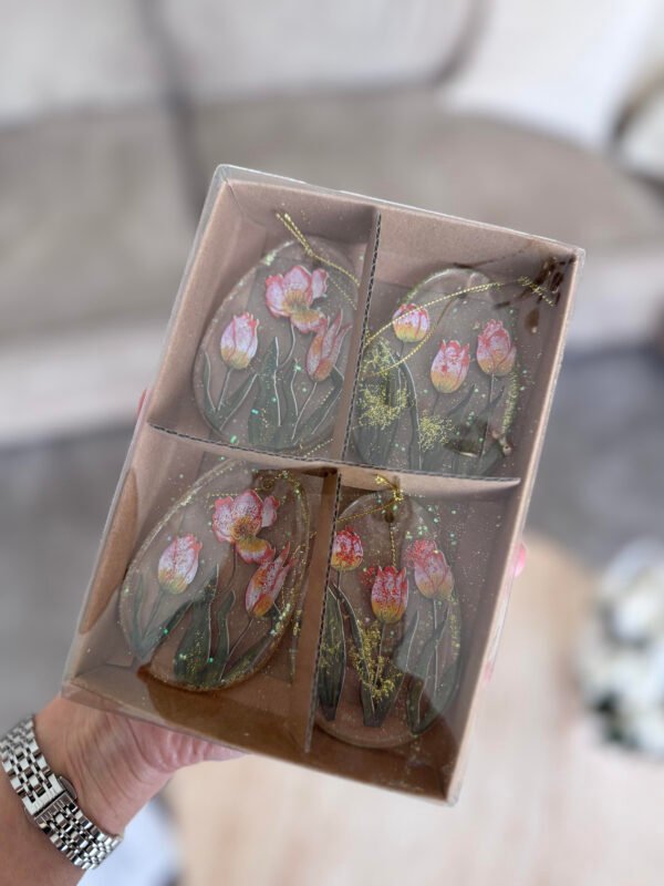 kabinamas-kiausinis.jpg