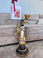 leopardo-staliukas-1.jpg