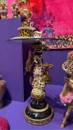 leopardo-staliukas.jpg