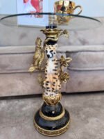 leopardo-staliukas-2.jpg