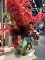 papugu-vaza.jpg