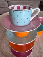 espresso-puodelis-3.jpg