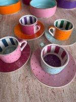 espresso-puodelis-4.jpg