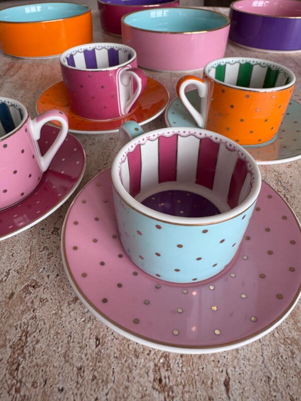 espresso-puodelis.jpg