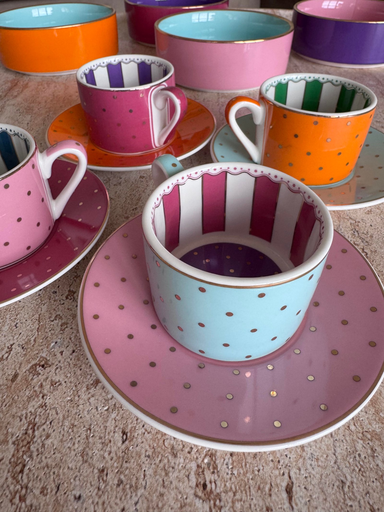 espresso-puodelis espresso-puodelis.jpg