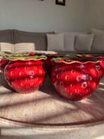 braskes-vazonas-8.jpg