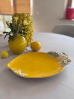 keramikine-lekste-3.jpg