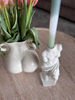 moters-figuros-zvakide-1.jpg