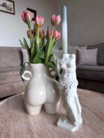 moters-figuros-zvakide-2.jpg