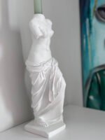 moters-figuros-zvakide-3.jpg