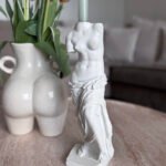 moters-figuros-zvakide-4.jpg