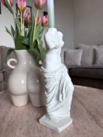 moters-figuros-zvakide-5.jpg