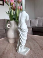 moters-figuros-zvakide-6.jpg