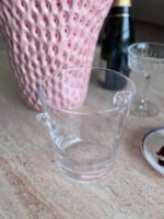 stiklinis-ledo-kibirelis-3.jpg