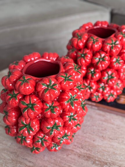pomidoru-vaza-1.jpg