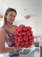 pomidoru-vaza.jpg