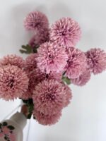 dirbtinis-jurginas-1.jpg